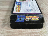 Super Robot Wars Taisen EX Boxed Nintendo Super Famicom SNES Japan - UF8093