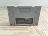 Super Robot Taisen 4 Boxed Nintendo Super Famicom SNES Japan - UF8094