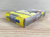 Knight Gundam Monogatari Boxed Nintendo Super Famicom SNES Japan - UF8095