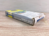 Knight Gundam Monogatari Boxed Nintendo Super Famicom SNES Japan - UF8095