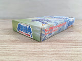 Masou Kishin Boxed Nintendo Super Famicom SNES Japan - UF8096