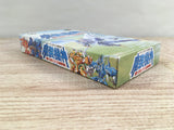 Masou Kishin Boxed Nintendo Super Famicom SNES Japan - UF8096