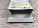 Masou Kishin Boxed Nintendo Super Famicom SNES Japan - UF8096
