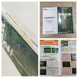 Seiken Densetsu 2 Boxed Nintendo Super Famicom SNES Japan - UF8097