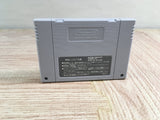 Seiken Densetsu 2 Boxed Nintendo Super Famicom SNES Japan - UF8097
