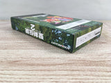 Seiken Densetsu 2 Boxed Nintendo Super Famicom SNES Japan - UF8097