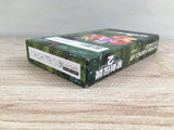 Seiken Densetsu 2 Boxed Nintendo Super Famicom SNES Japan - UF8097