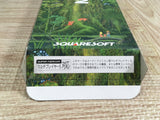 Seiken Densetsu 2 Boxed Nintendo Super Famicom SNES Japan - UF8097