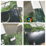 Seiken Densetsu 2 Boxed Nintendo Super Famicom SNES Japan - UF8097