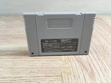 Seiken Densetsu 3 Boxed Nintendo Super Famicom SNES Japan - UF8098