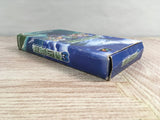 Seiken Densetsu 3 Boxed Nintendo Super Famicom SNES Japan - UF8098