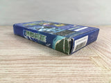 Seiken Densetsu 3 Boxed Nintendo Super Famicom SNES Japan - UF8098