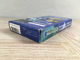 Seiken Densetsu 3 Boxed Nintendo Super Famicom SNES Japan - UF8098