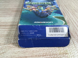 Seiken Densetsu 3 Boxed Nintendo Super Famicom SNES Japan - UF8098