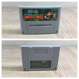 Super Donkey Kong Country Boxed Nintendo Super Famicom SNES Japan - UF8099