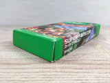 Super Donkey Kong Country Boxed Nintendo Super Famicom SNES Japan - UF8099