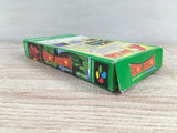 Super Donkey Kong Country Boxed Nintendo Super Famicom SNES Japan - UF8099