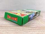 Super Donkey Kong Country Boxed Nintendo Super Famicom SNES Japan - UF8099