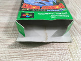 Super Donkey Kong Country Boxed Nintendo Super Famicom SNES Japan - UF8099