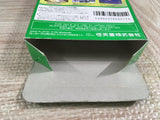 Super Donkey Kong Country Boxed Nintendo Super Famicom SNES Japan - UF8099