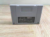 Super Donkey Kong Country Boxed Nintendo Super Famicom SNES Japan - UF8100
