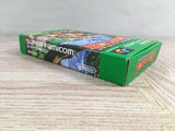 Super Donkey Kong Country Boxed Nintendo Super Famicom SNES Japan - UF8100