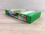 Super Donkey Kong Country Boxed Nintendo Super Famicom SNES Japan - UF8100