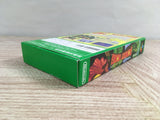 Super Donkey Kong Country Boxed Nintendo Super Famicom SNES Japan - UF8100