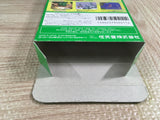 Super Donkey Kong Country Boxed Nintendo Super Famicom SNES Japan - UF8100