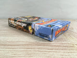 Super Donkey Kong Country 2 Boxed Nintendo Super Famicom SNES Japan - UF8101