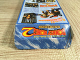 Super Donkey Kong Country 2 Boxed Nintendo Super Famicom SNES Japan - UF8101