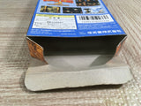 Super Donkey Kong Country 2 Boxed Nintendo Super Famicom SNES Japan - UF8101