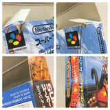 Super Donkey Kong Country 2 Boxed Nintendo Super Famicom SNES Japan - UF8102
