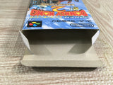 Super Donkey Kong Country 2 Boxed Nintendo Super Famicom SNES Japan - UF8102