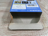 Super Donkey Kong Country 2 Boxed Nintendo Super Famicom SNES Japan - UF8102