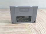 Kirby Super Deluxe Boxed Nintendo Super Famicom SNES Japan - UF8103