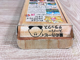 Kirby Super Deluxe Boxed Nintendo Super Famicom SNES Japan - UF8103