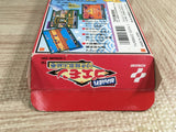 Ganbare Goemon Yuki Hime Boxed Nintendo Super Famicom SNES Japan - UF8104