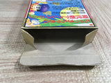 Ganbare Goemon Yuki Hime Boxed Nintendo Super Famicom SNES Japan - UF8104