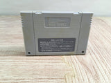 Super Wagyan Land Boxed Nintendo Super Famicom SNES Japan - UF8105