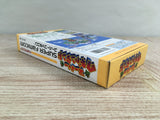 Super Wagyan Land Boxed Nintendo Super Famicom SNES Japan - UF8105