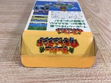 Super Wagyan Land Boxed Nintendo Super Famicom SNES Japan - UF8105