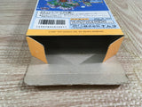 Super Wagyan Land Boxed Nintendo Super Famicom SNES Japan - UF8105