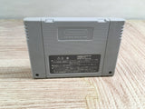 Chou Makaimura Ghouls 'n Ghosts Boxed Nintendo Super Famicom SNES Japan - UF8106