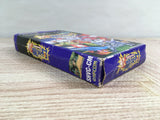 Chou Makaimura Ghouls 'n Ghosts Boxed Nintendo Super Famicom SNES Japan - UF8106