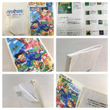 Super Chinese World Ninja Boy Boxed Nintendo Super Famicom SNES Japan - UF8107