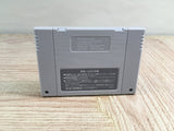 Super Chinese World Ninja Boy Boxed Nintendo Super Famicom SNES Japan - UF8107
