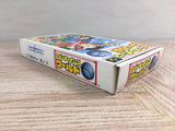 Super Chinese World Ninja Boy Boxed Nintendo Super Famicom SNES Japan - UF8107