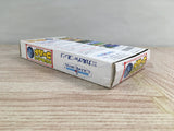 Super Chinese World Ninja Boy Boxed Nintendo Super Famicom SNES Japan - UF8107