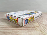 Super Chinese World Ninja Boy Boxed Nintendo Super Famicom SNES Japan - UF8107